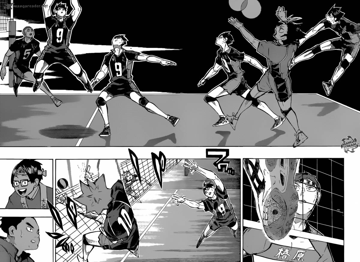 Page 14 of Chapter 235