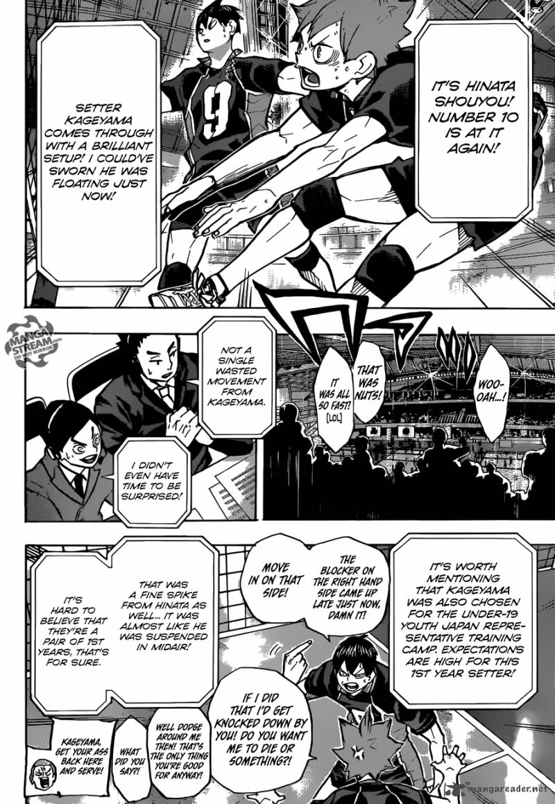 Page 15 of Chapter 235
