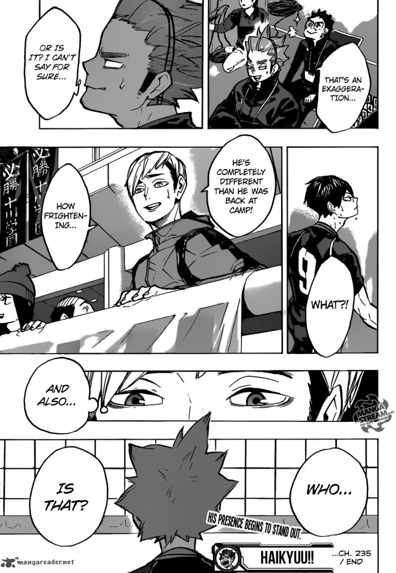 Page 18 of Chapter 235