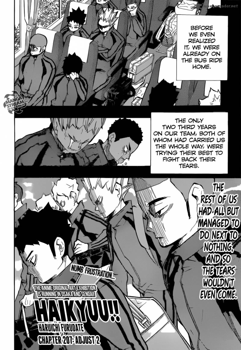 Page 2 of Chapter 236
