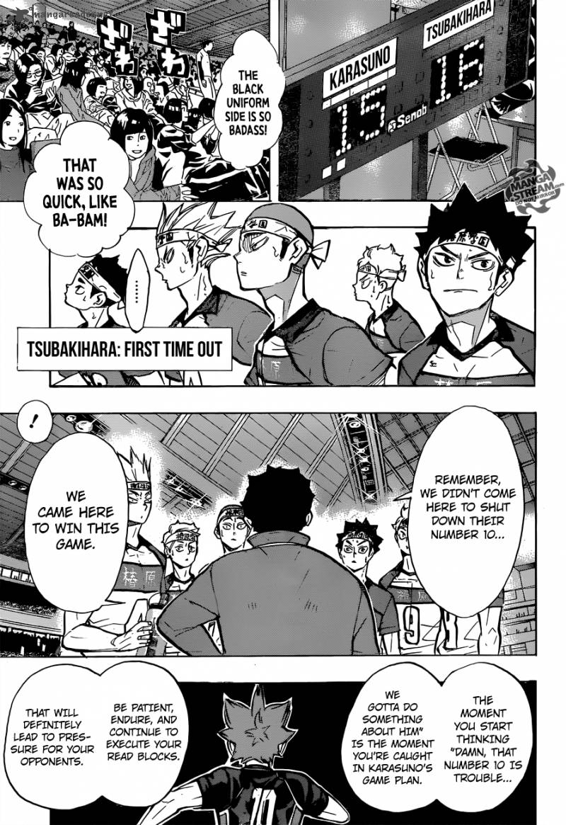 Page 3 of Chapter 236