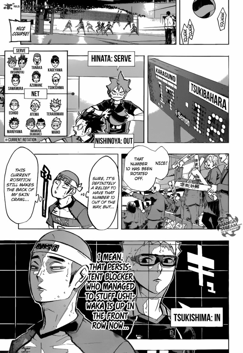Page 9 of Chapter 236