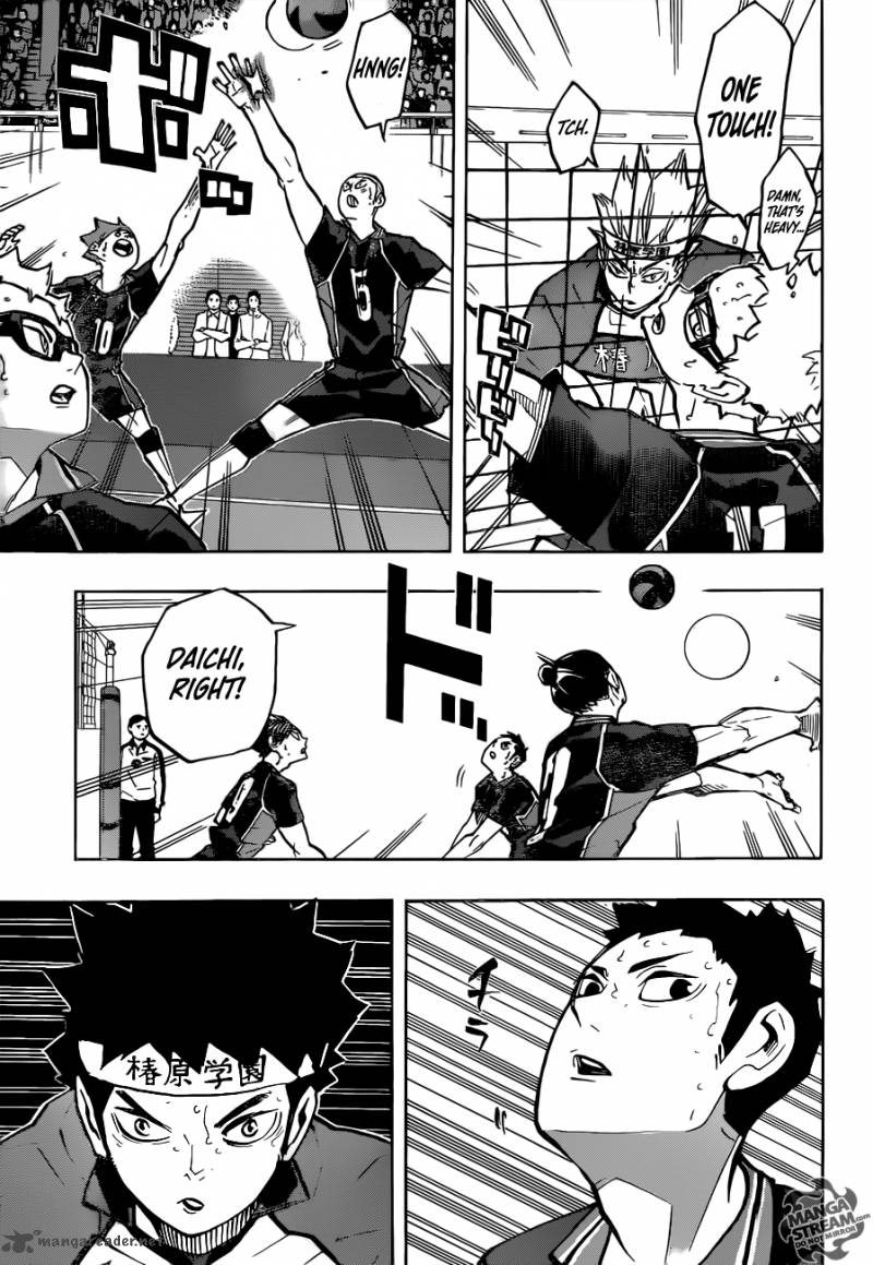 Page 11 of Chapter 236