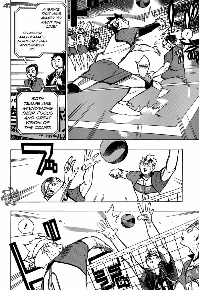 Page 12 of Chapter 236