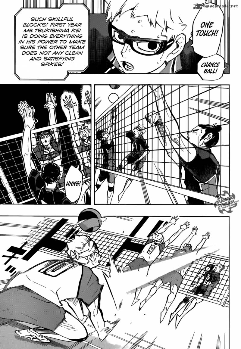 Page 13 of Chapter 236