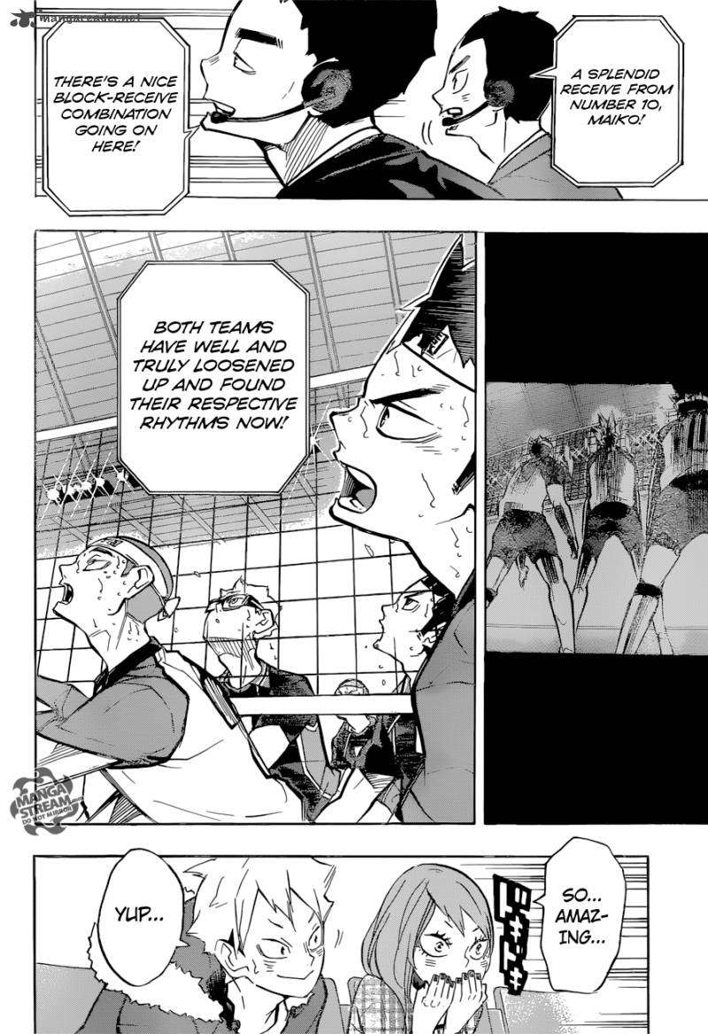 Page 14 of Chapter 236