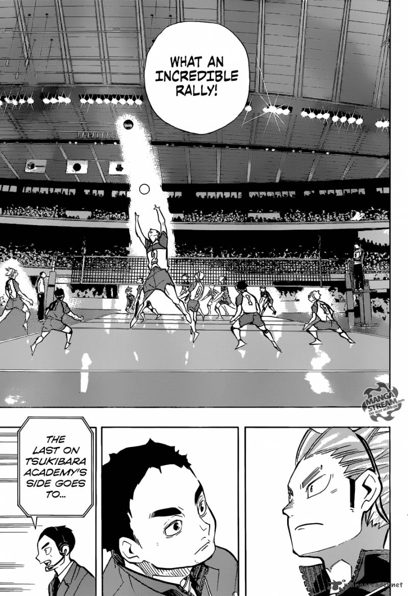 Page 15 of Chapter 236
