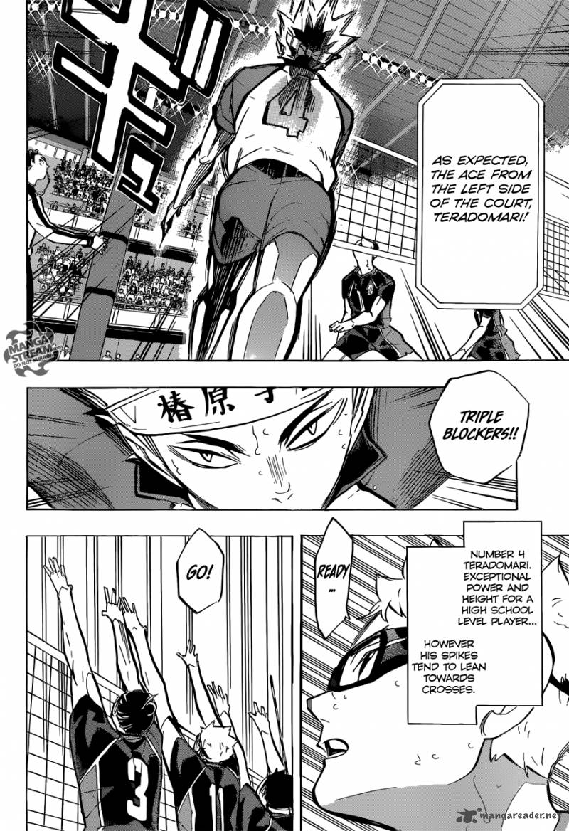 Page 16 of Chapter 236