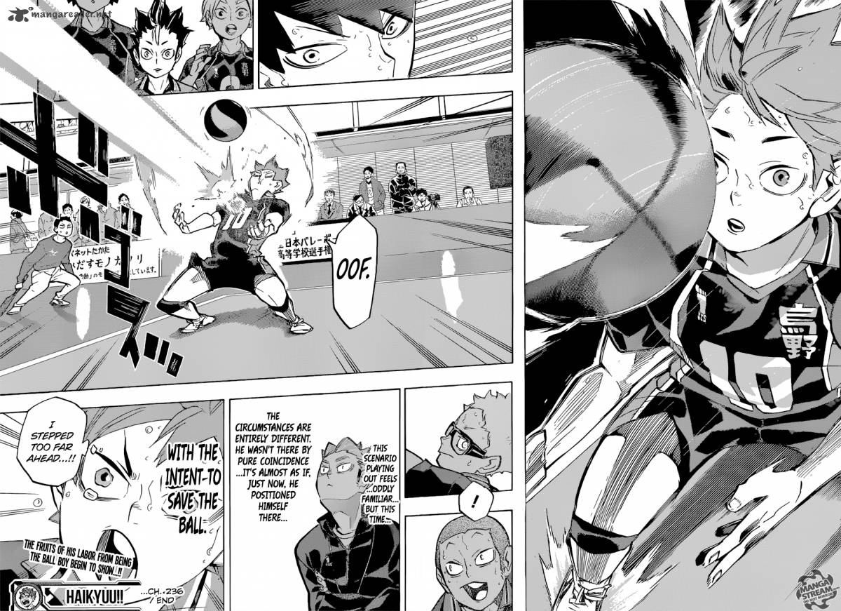 Page 18 of Chapter 236