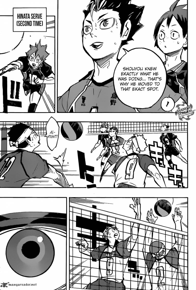Page 5 of Chapter 237