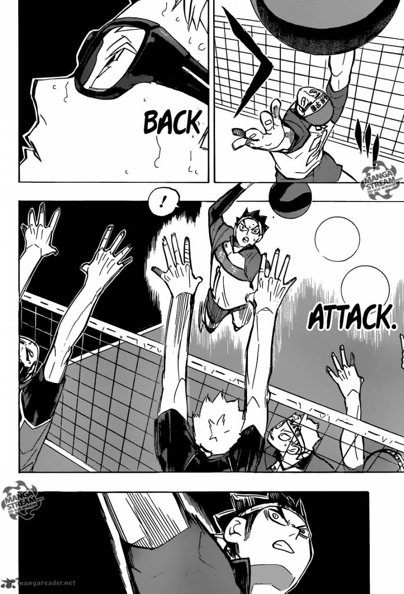 Page 6 of Chapter 237