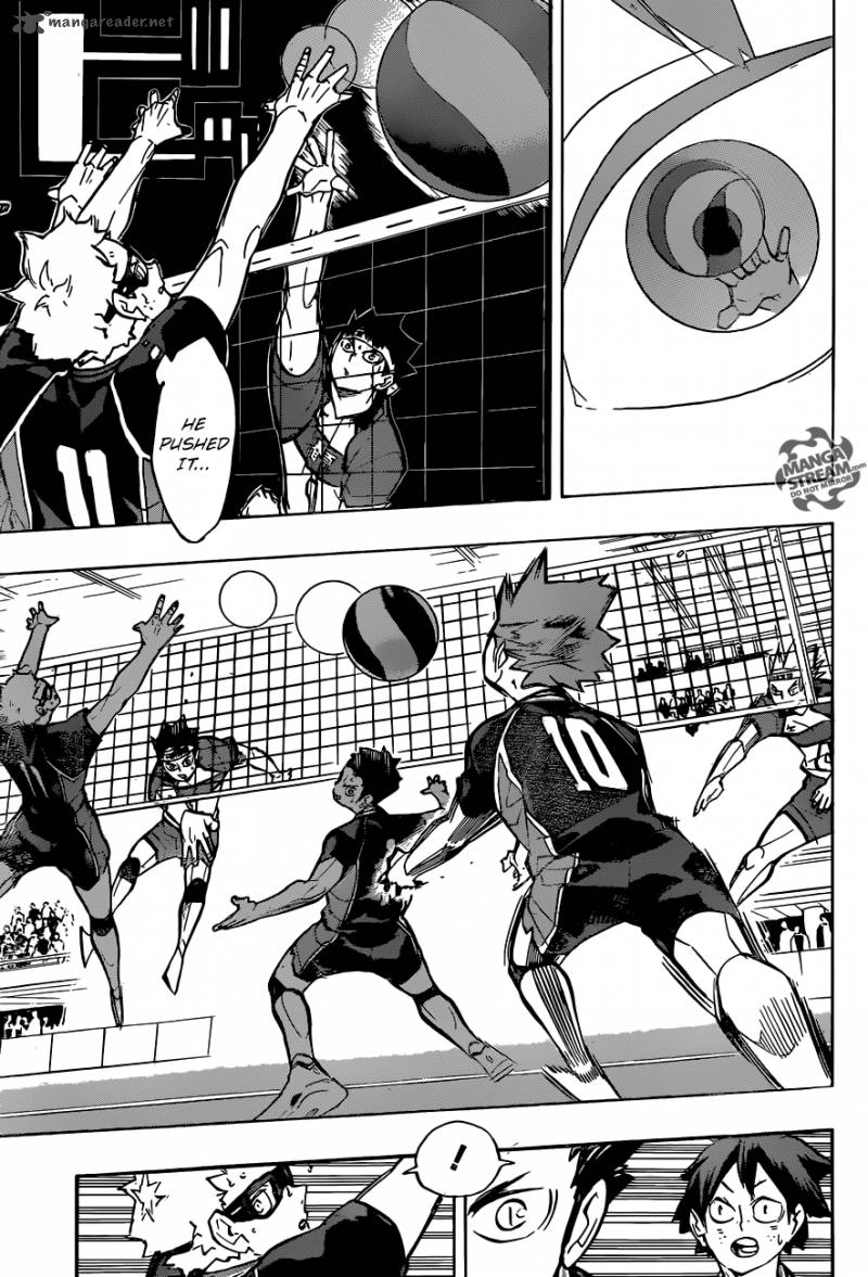 Page 7 of Chapter 237