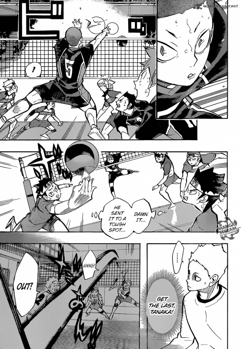 Page 9 of Chapter 237