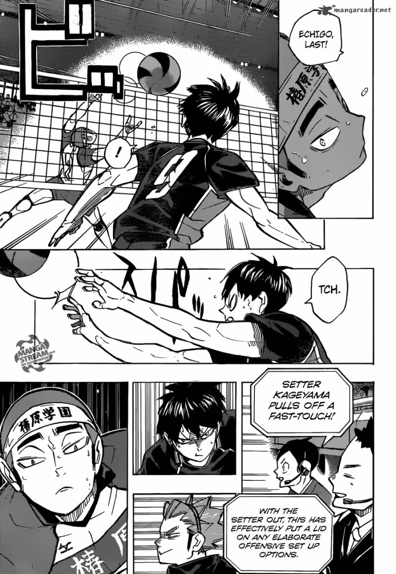Page 11 of Chapter 237