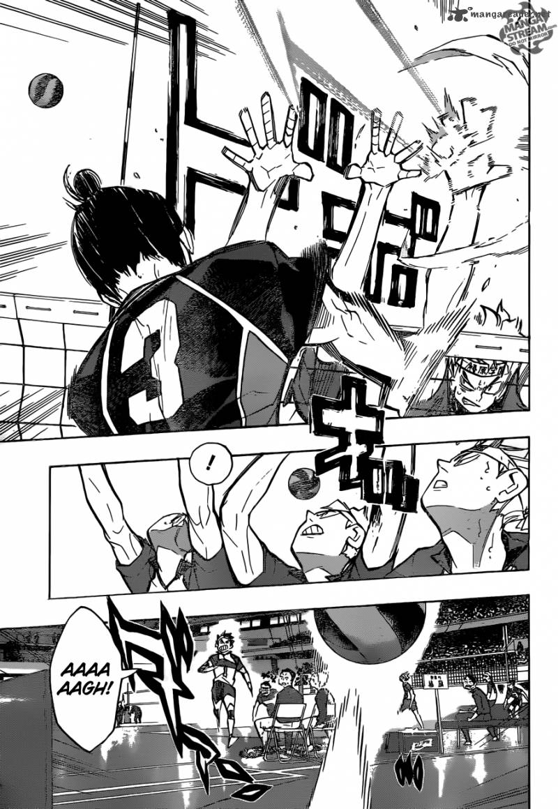 Page 15 of Chapter 237