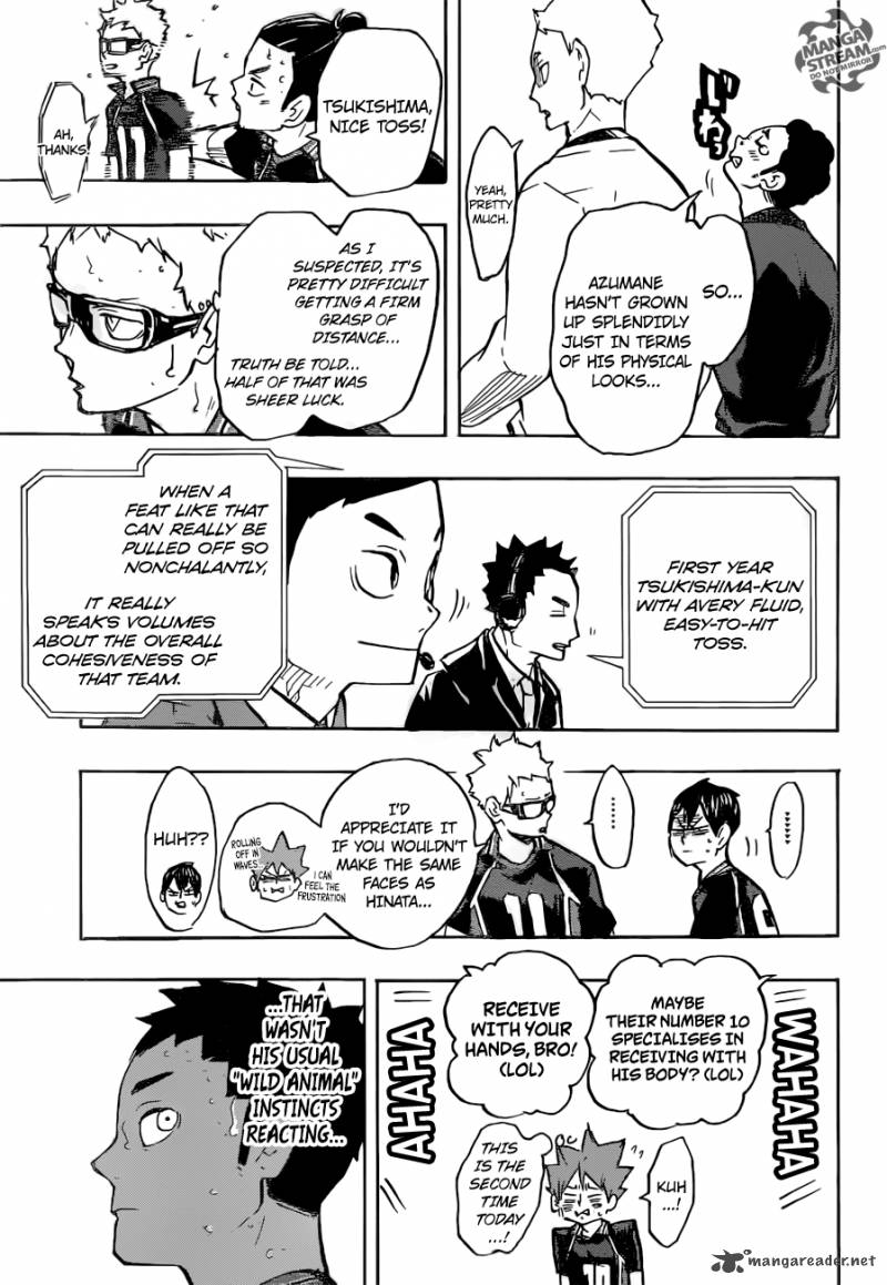 Page 17 of Chapter 237