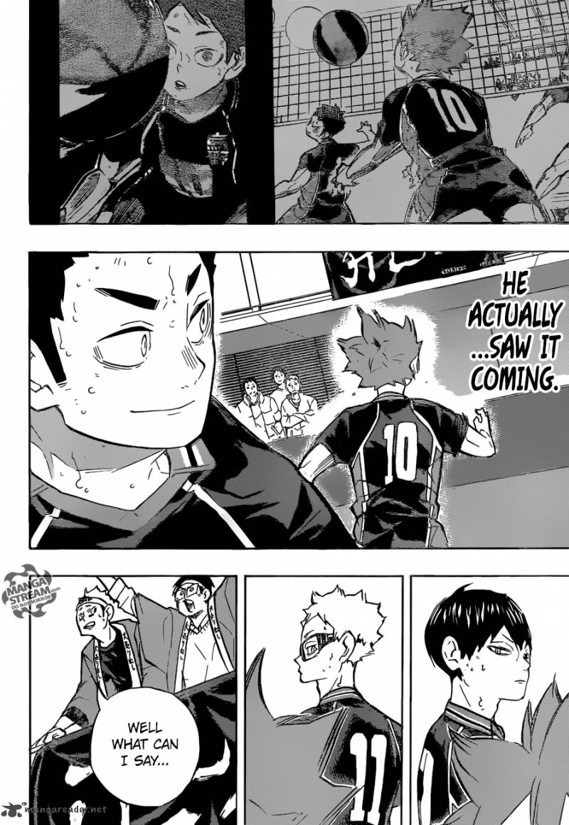 Page 18 of Chapter 237