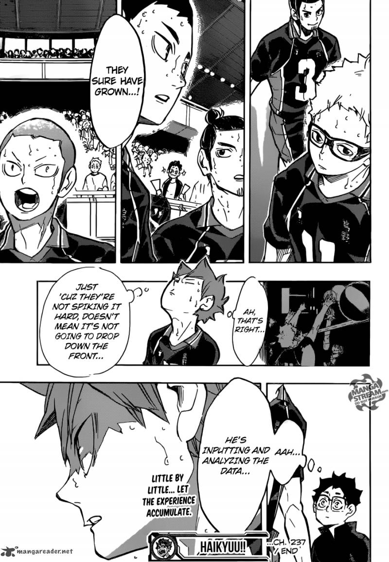 Page 19 of Chapter 237
