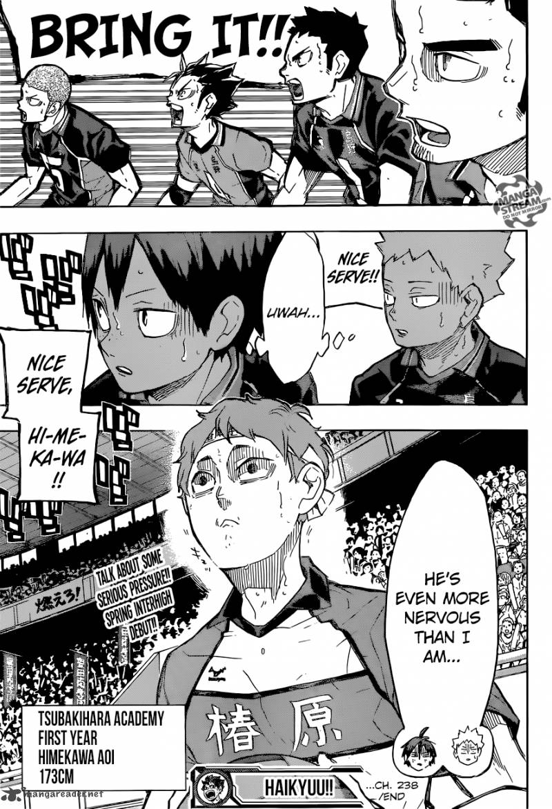 Page 20 of Chapter 238