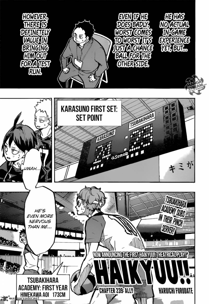 Page 1 of Chapter 239