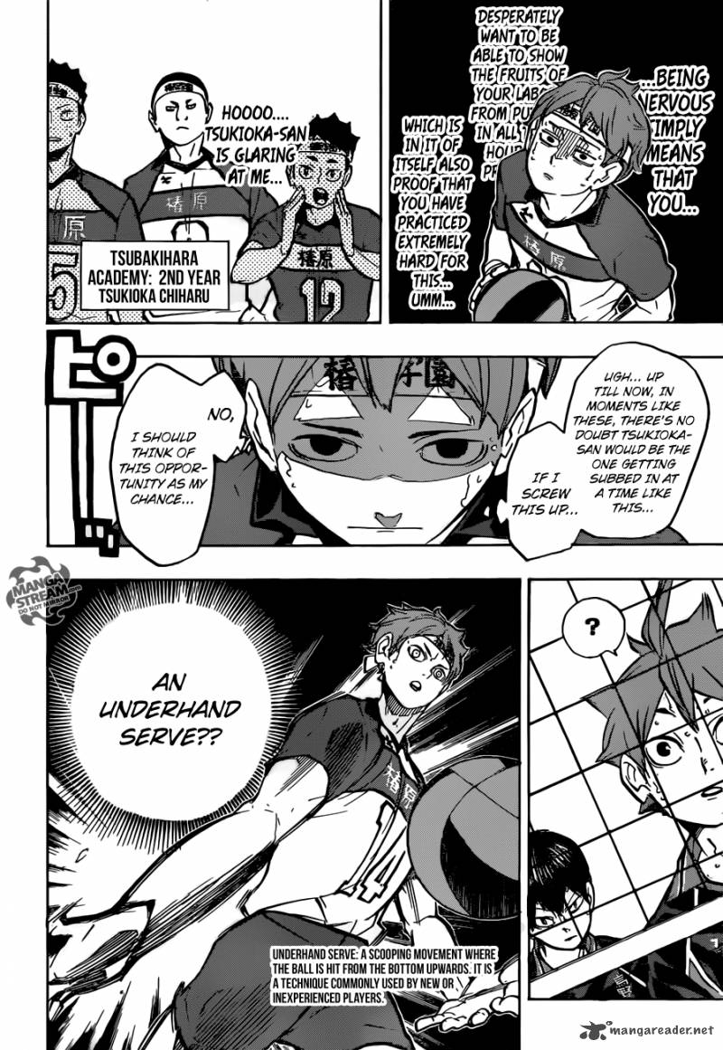 Page 3 of Chapter 239