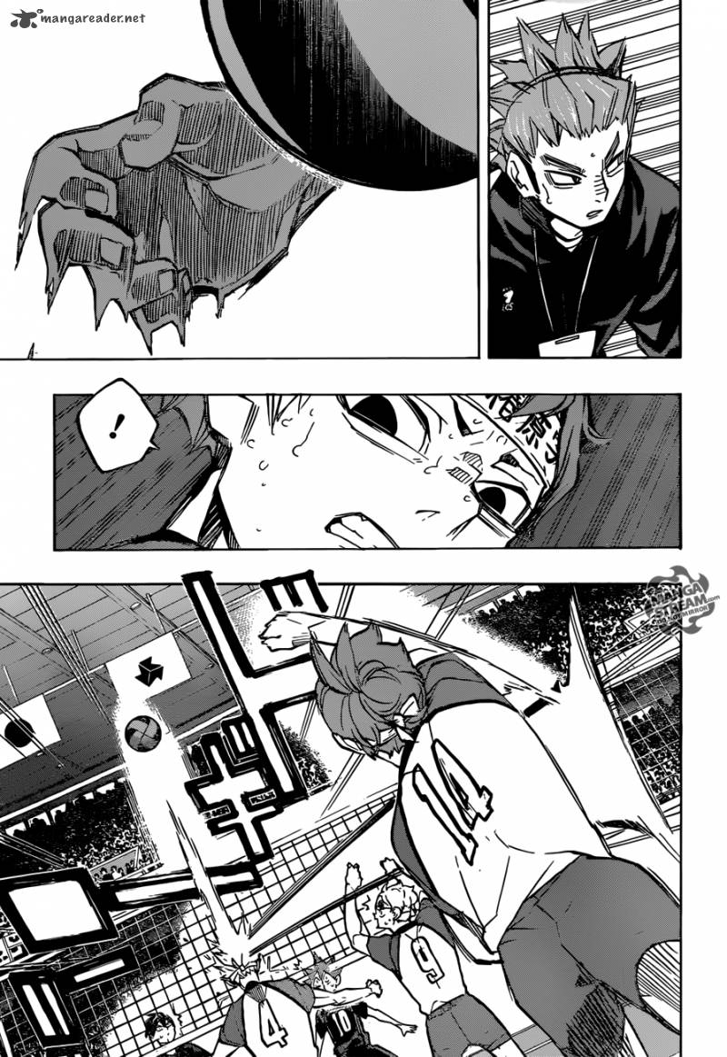 Page 4 of Chapter 239
