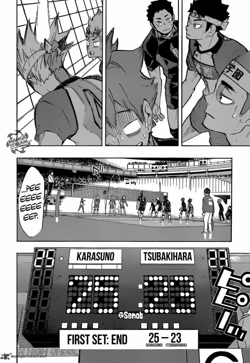 Page 5 of Chapter 239