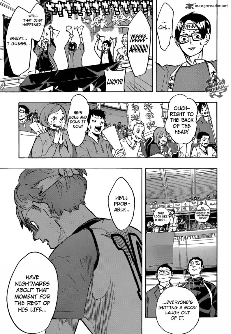 Page 6 of Chapter 239