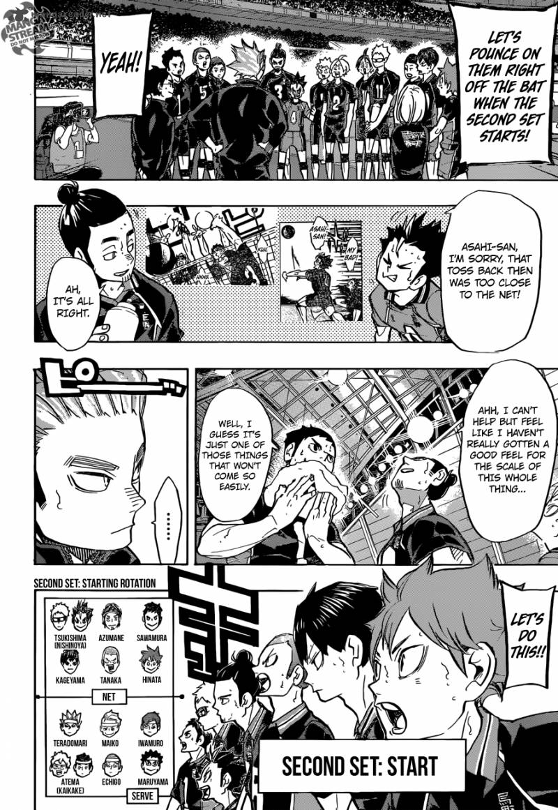 Page 9 of Chapter 239