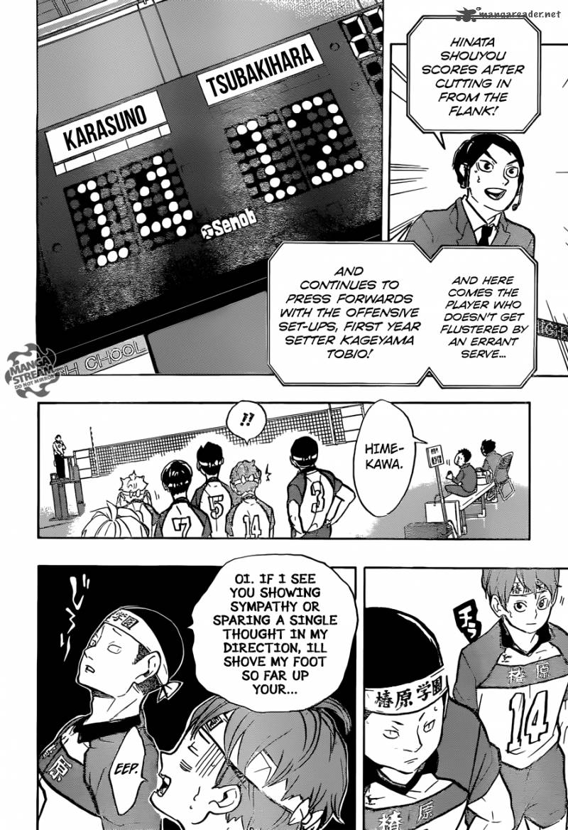 Page 11 of Chapter 239