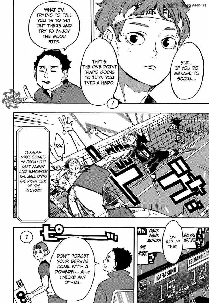 Page 13 of Chapter 239