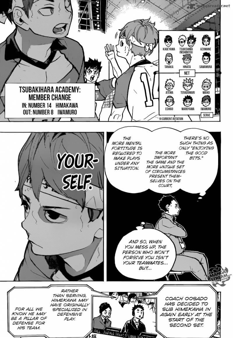 Page 14 of Chapter 239
