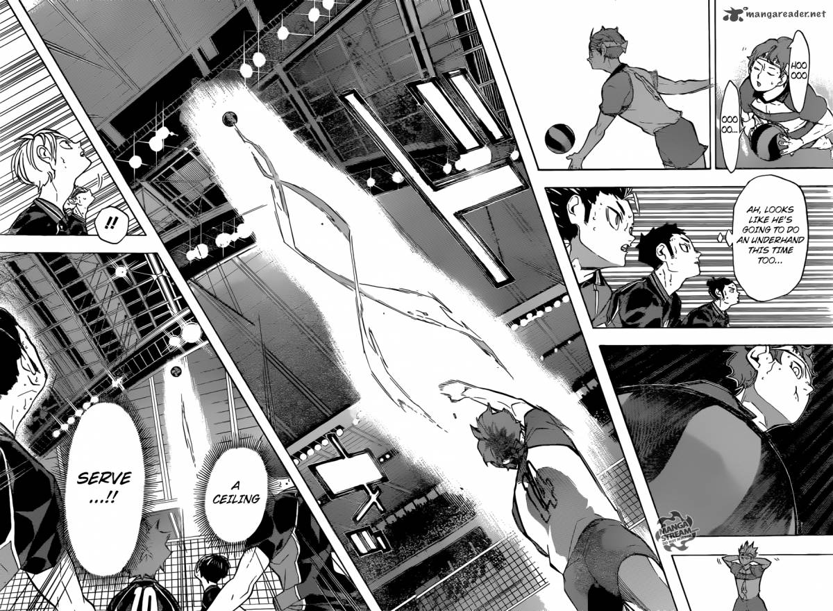 Page 15 of Chapter 239