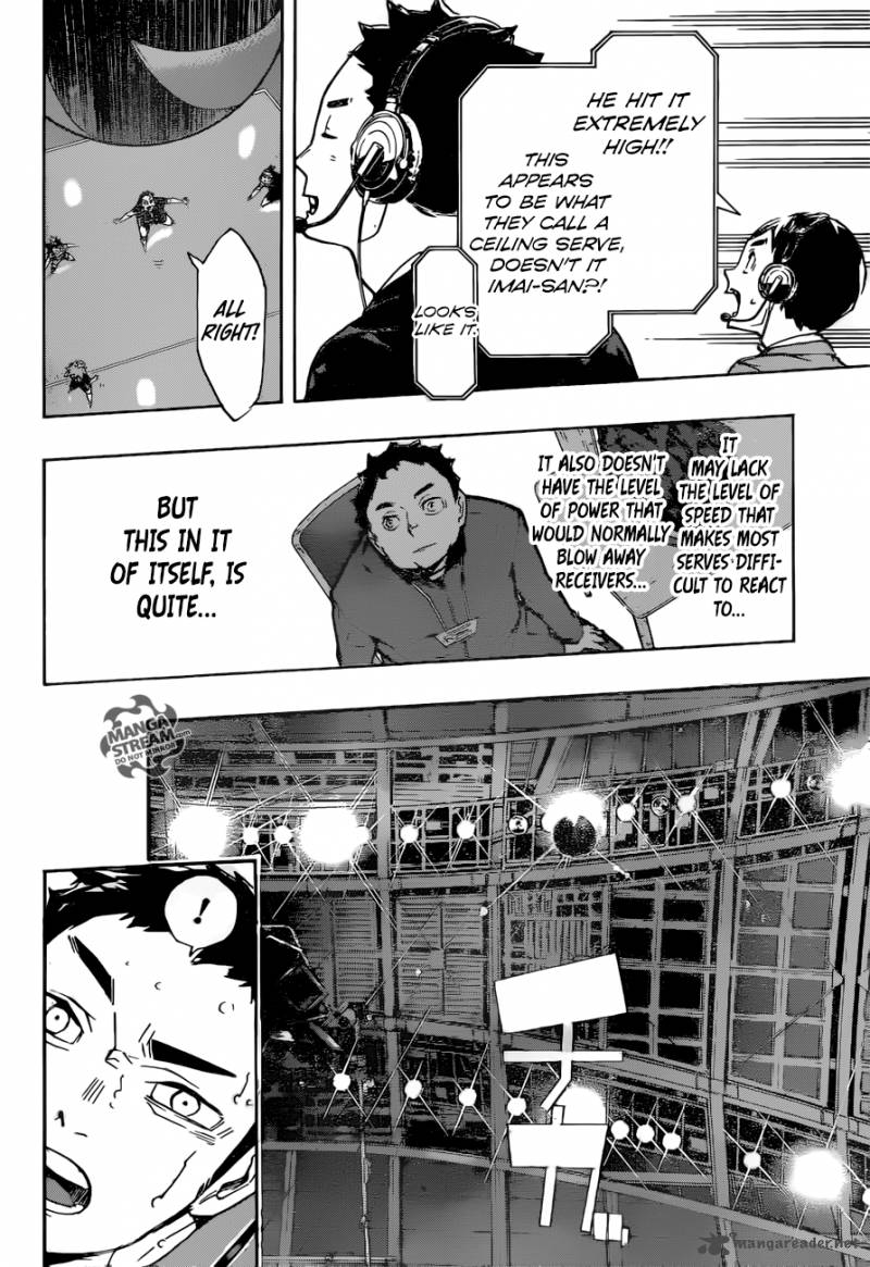 Page 16 of Chapter 239
