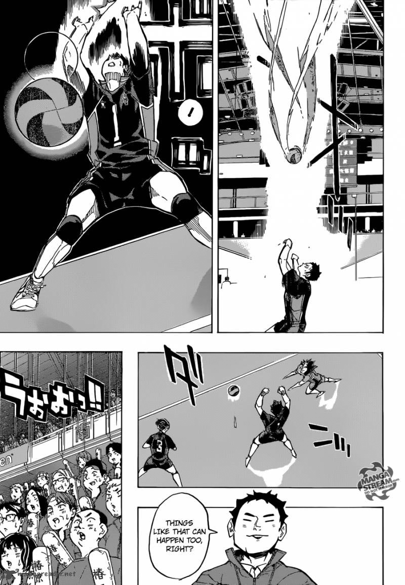 Page 17 of Chapter 239