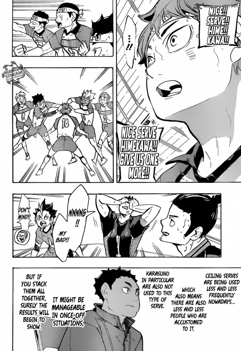 Page 18 of Chapter 239