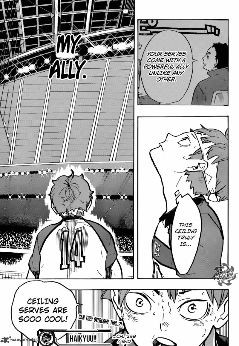 Page 19 of Chapter 239