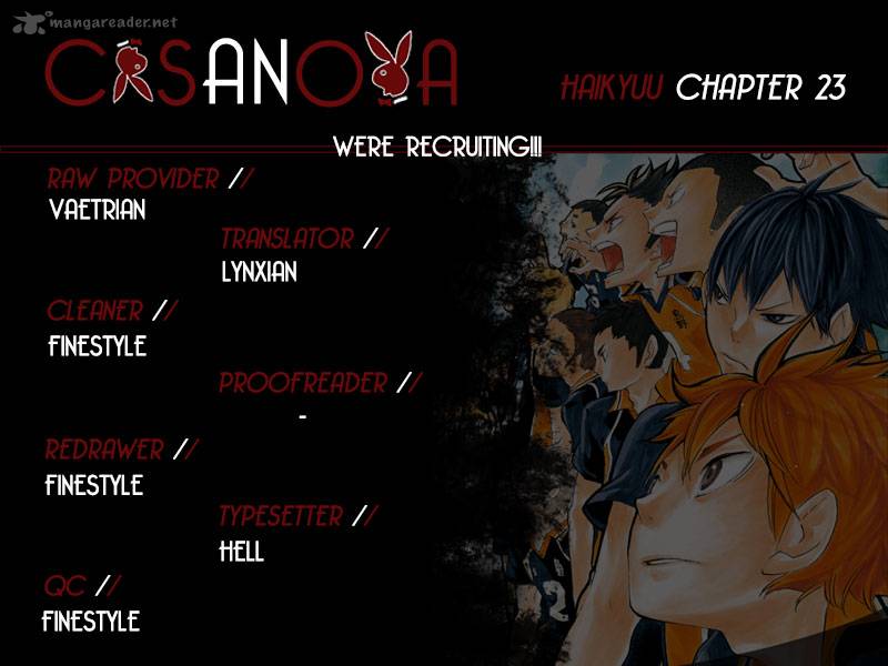 Page 1 of Chapter 24