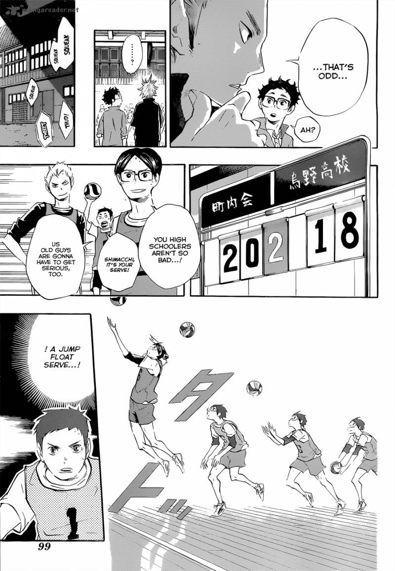Page 4 of Chapter 24