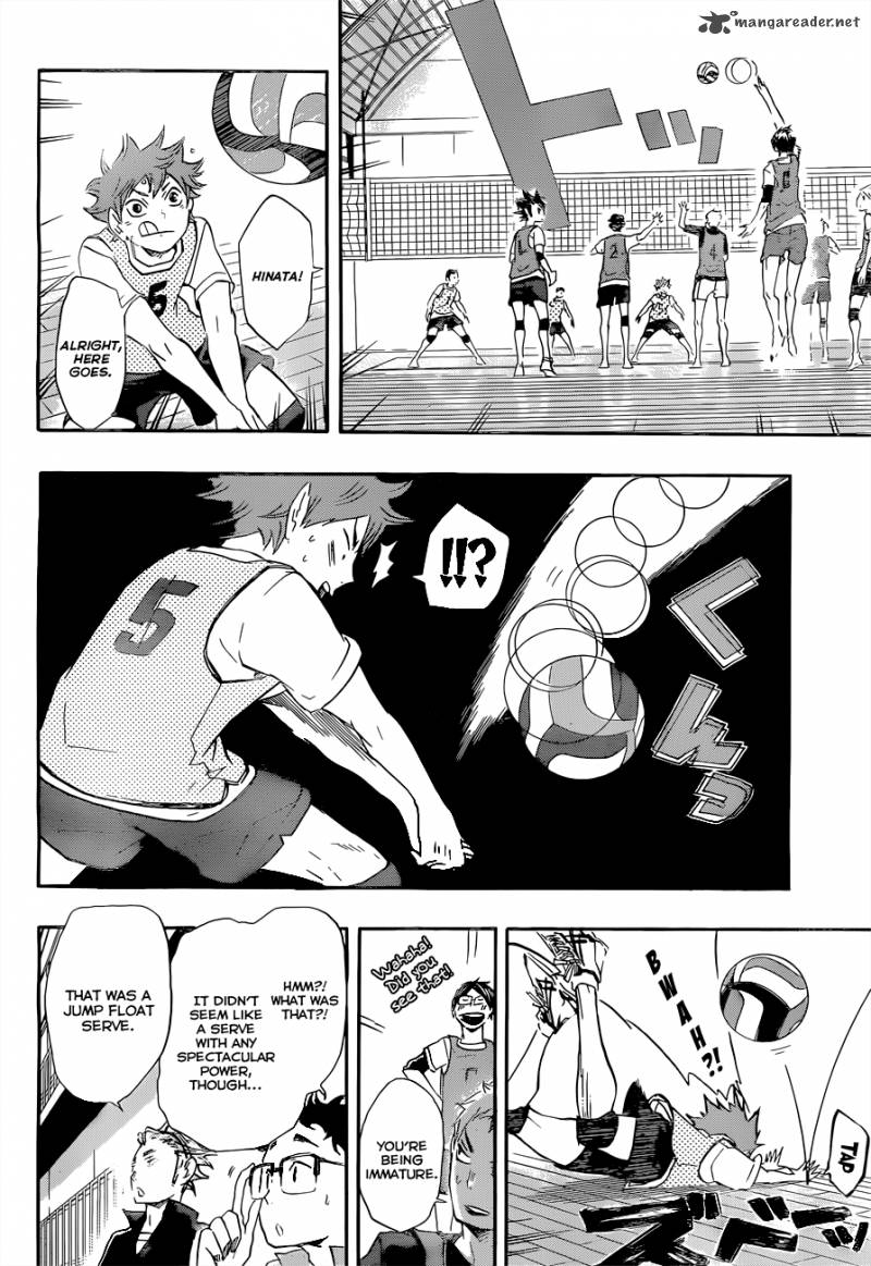Page 5 of Chapter 24