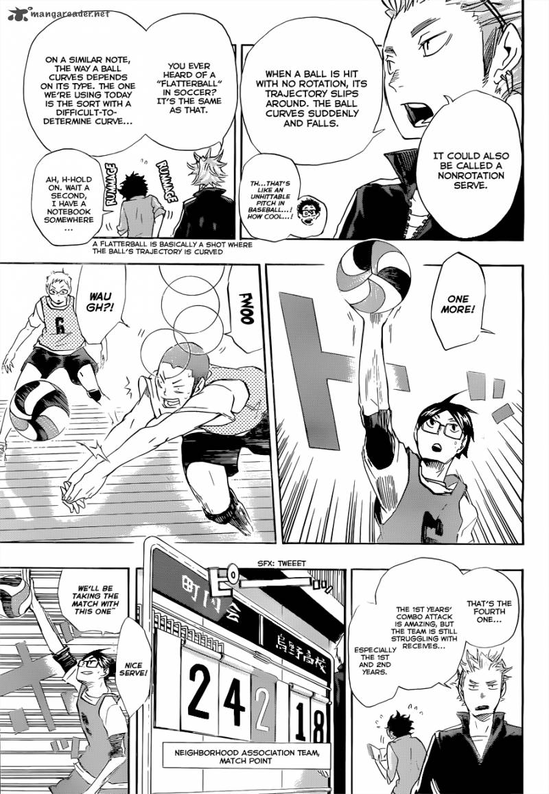 Page 6 of Chapter 24