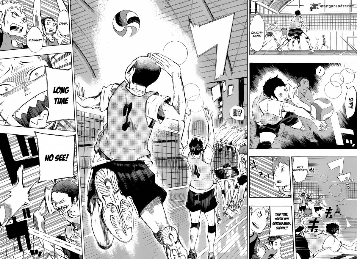 Page 7 of Chapter 24