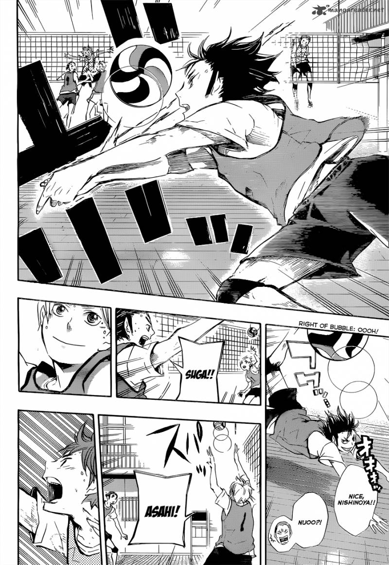 Page 8 of Chapter 24
