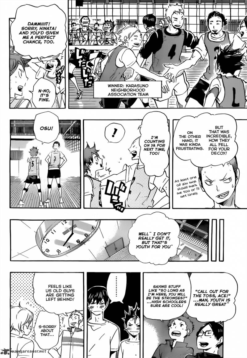 Page 10 of Chapter 24