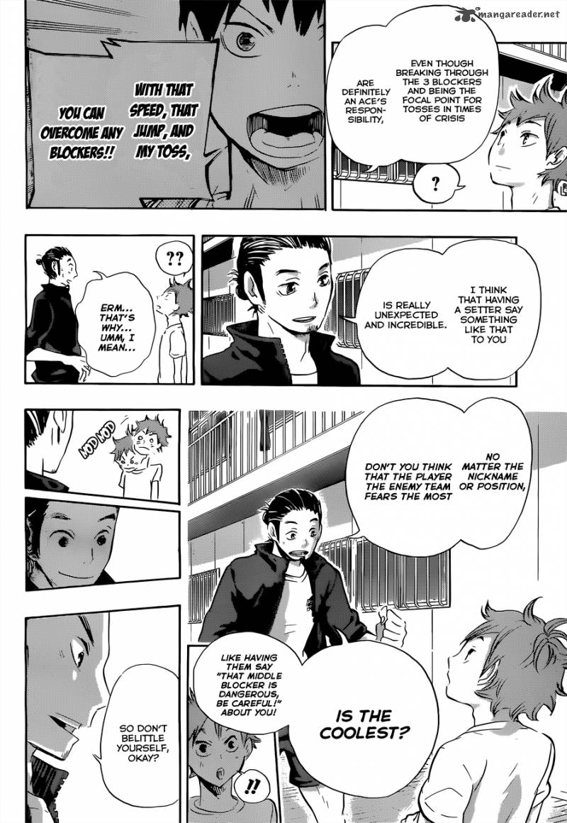 Page 14 of Chapter 24