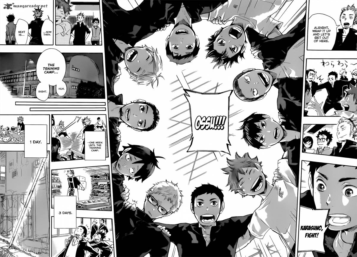Page 16 of Chapter 24