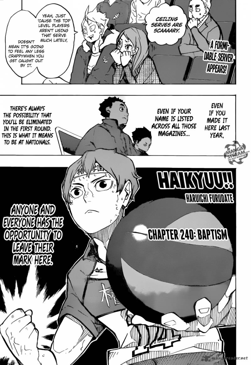 Page 1 of Chapter 240