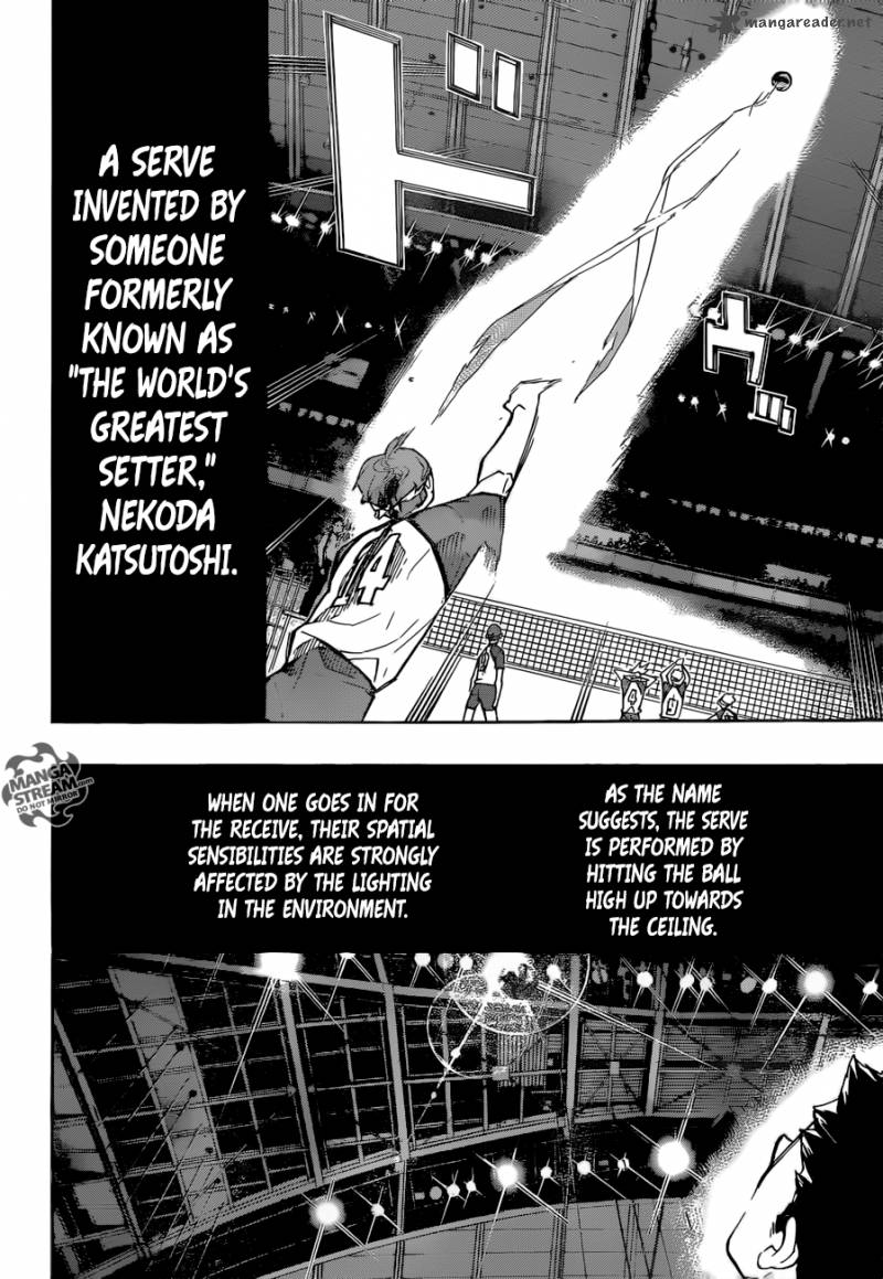 Page 5 of Chapter 240