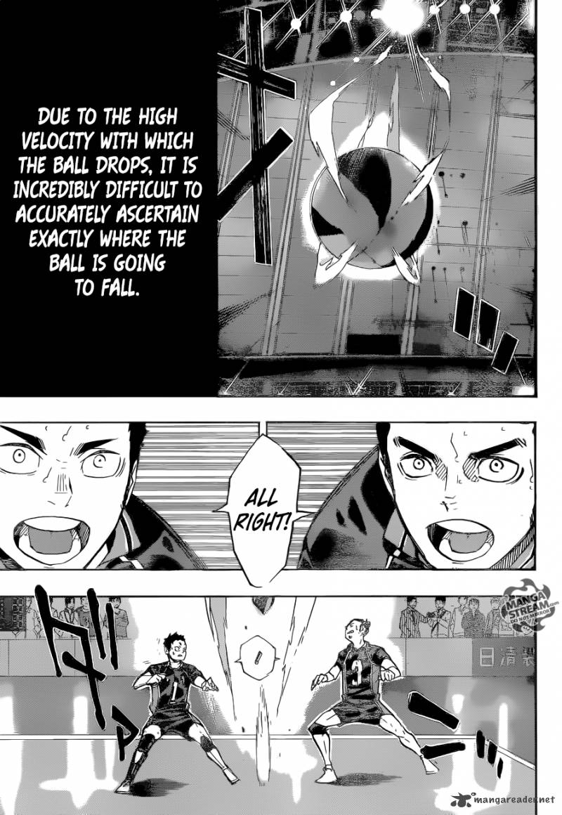 Page 6 of Chapter 240