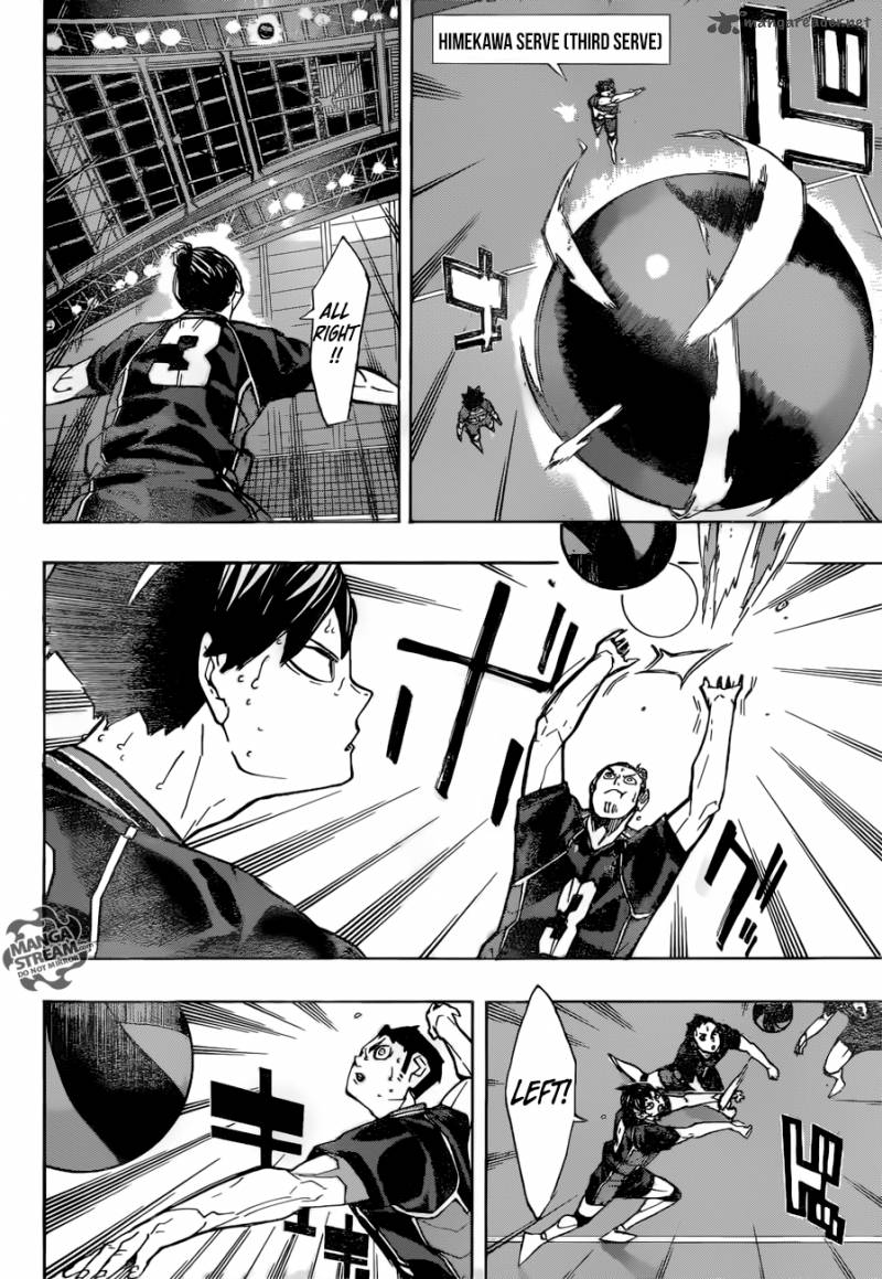 Page 9 of Chapter 240